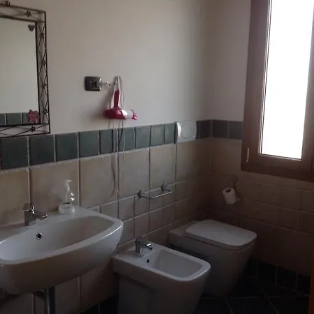 La Casa Del Ciliegio * Faenza